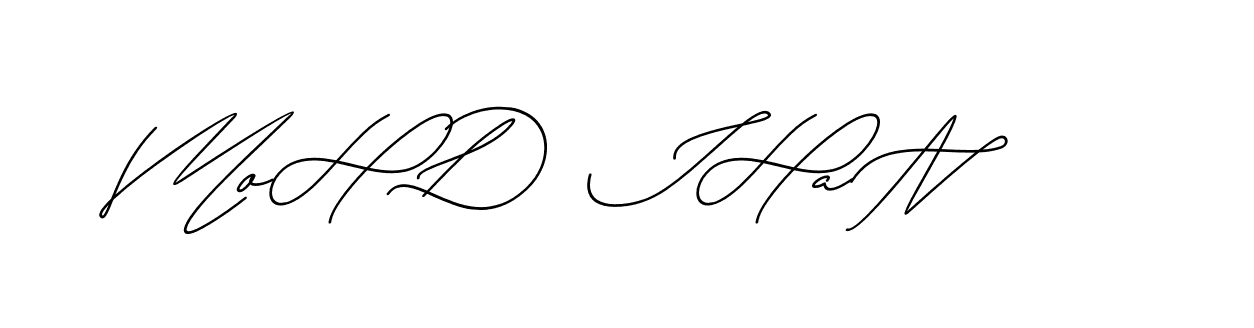 The best way (Avran-gxM8R) to make a short signature is to pick only two or three words in your name. The name Ceard include a total of six letters. For converting this name. Ceard signature style 2 images and pictures png