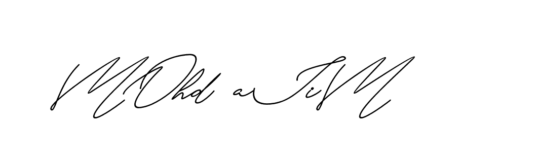 The best way (Avran-gxM8R) to make a short signature is to pick only two or three words in your name. The name Ceard include a total of six letters. For converting this name. Ceard signature style 2 images and pictures png