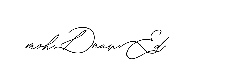 The best way (Avran-gxM8R) to make a short signature is to pick only two or three words in your name. The name Ceard include a total of six letters. For converting this name. Ceard signature style 2 images and pictures png