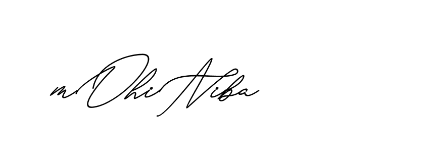 The best way (Avran-gxM8R) to make a short signature is to pick only two or three words in your name. The name Ceard include a total of six letters. For converting this name. Ceard signature style 2 images and pictures png