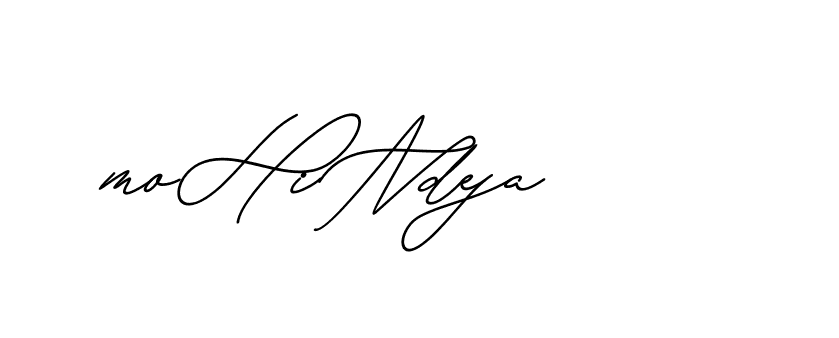 The best way (Avran-gxM8R) to make a short signature is to pick only two or three words in your name. The name Ceard include a total of six letters. For converting this name. Ceard signature style 2 images and pictures png