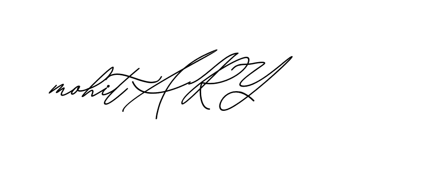 The best way (Avran-gxM8R) to make a short signature is to pick only two or three words in your name. The name Ceard include a total of six letters. For converting this name. Ceard signature style 2 images and pictures png