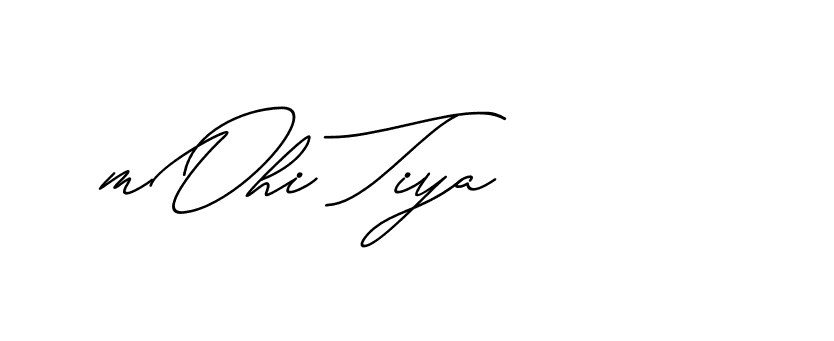 The best way (Avran-gxM8R) to make a short signature is to pick only two or three words in your name. The name Ceard include a total of six letters. For converting this name. Ceard signature style 2 images and pictures png