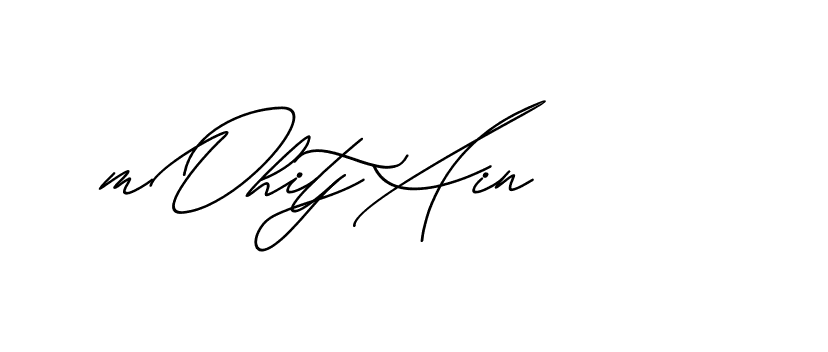 The best way (Avran-gxM8R) to make a short signature is to pick only two or three words in your name. The name Ceard include a total of six letters. For converting this name. Ceard signature style 2 images and pictures png