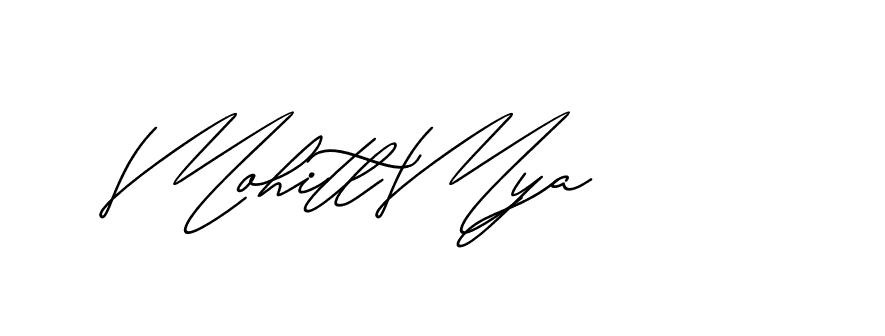 The best way (Avran-gxM8R) to make a short signature is to pick only two or three words in your name. The name Ceard include a total of six letters. For converting this name. Ceard signature style 2 images and pictures png