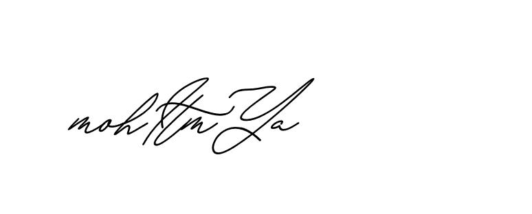 The best way (Avran-gxM8R) to make a short signature is to pick only two or three words in your name. The name Ceard include a total of six letters. For converting this name. Ceard signature style 2 images and pictures png