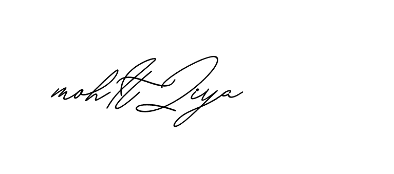 The best way (Avran-gxM8R) to make a short signature is to pick only two or three words in your name. The name Ceard include a total of six letters. For converting this name. Ceard signature style 2 images and pictures png