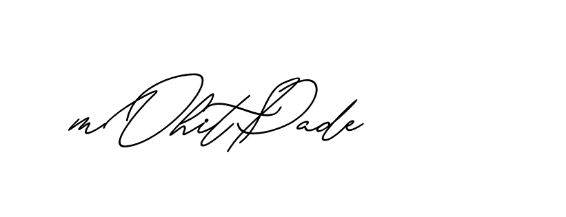 The best way (Avran-gxM8R) to make a short signature is to pick only two or three words in your name. The name Ceard include a total of six letters. For converting this name. Ceard signature style 2 images and pictures png