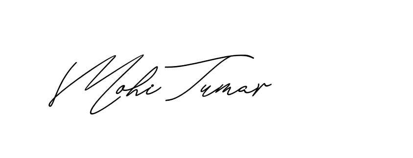 The best way (Avran-gxM8R) to make a short signature is to pick only two or three words in your name. The name Ceard include a total of six letters. For converting this name. Ceard signature style 2 images and pictures png