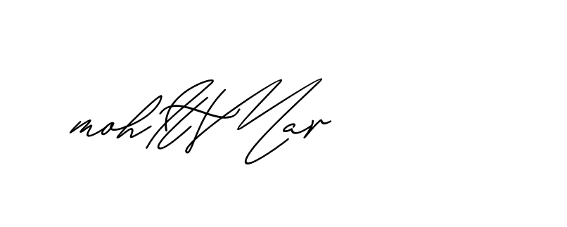 The best way (Avran-gxM8R) to make a short signature is to pick only two or three words in your name. The name Ceard include a total of six letters. For converting this name. Ceard signature style 2 images and pictures png