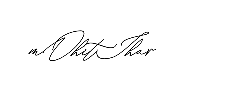 The best way (Avran-gxM8R) to make a short signature is to pick only two or three words in your name. The name Ceard include a total of six letters. For converting this name. Ceard signature style 2 images and pictures png