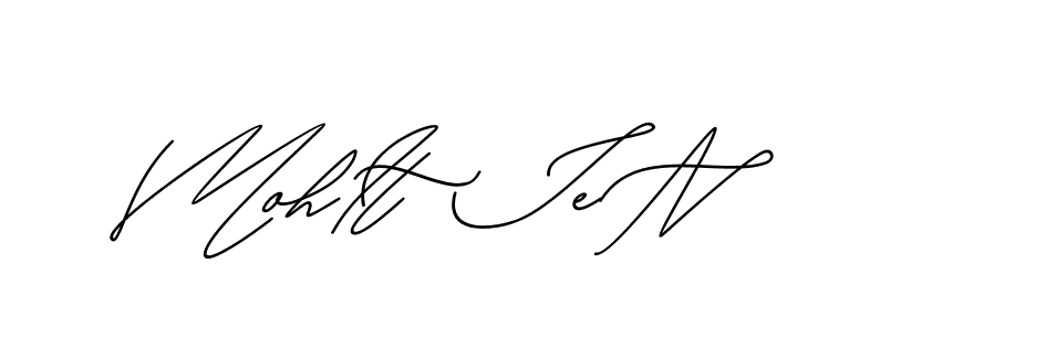 The best way (Avran-gxM8R) to make a short signature is to pick only two or three words in your name. The name Ceard include a total of six letters. For converting this name. Ceard signature style 2 images and pictures png