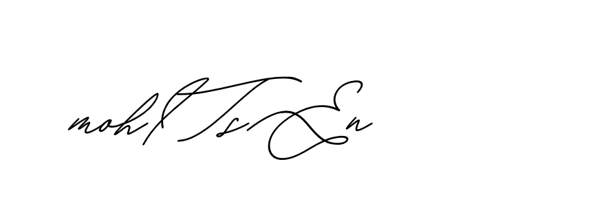 The best way (Avran-gxM8R) to make a short signature is to pick only two or three words in your name. The name Ceard include a total of six letters. For converting this name. Ceard signature style 2 images and pictures png