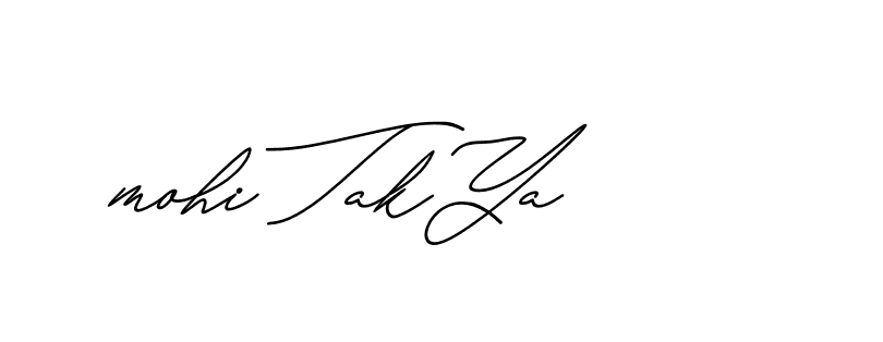 The best way (Avran-gxM8R) to make a short signature is to pick only two or three words in your name. The name Ceard include a total of six letters. For converting this name. Ceard signature style 2 images and pictures png