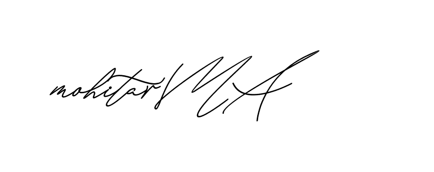 The best way (Avran-gxM8R) to make a short signature is to pick only two or three words in your name. The name Ceard include a total of six letters. For converting this name. Ceard signature style 2 images and pictures png