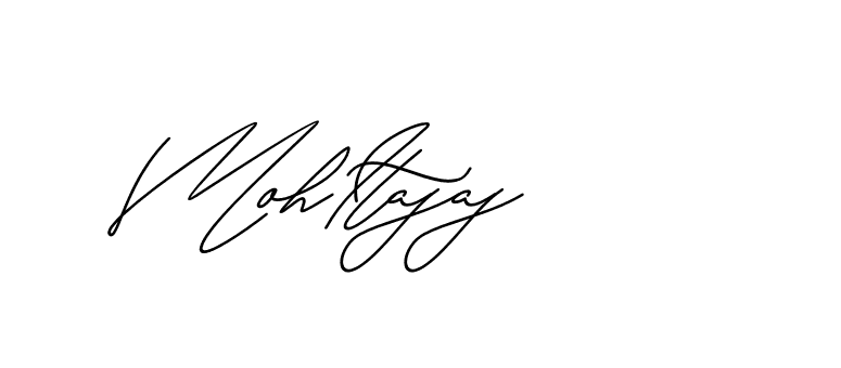 The best way (Avran-gxM8R) to make a short signature is to pick only two or three words in your name. The name Ceard include a total of six letters. For converting this name. Ceard signature style 2 images and pictures png