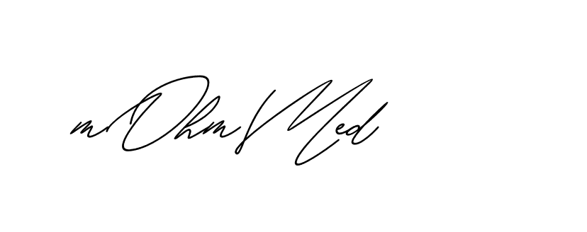 The best way (Avran-gxM8R) to make a short signature is to pick only two or three words in your name. The name Ceard include a total of six letters. For converting this name. Ceard signature style 2 images and pictures png