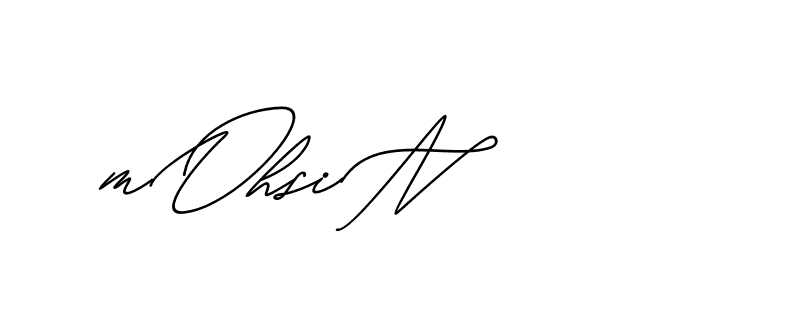 The best way (Avran-gxM8R) to make a short signature is to pick only two or three words in your name. The name Ceard include a total of six letters. For converting this name. Ceard signature style 2 images and pictures png