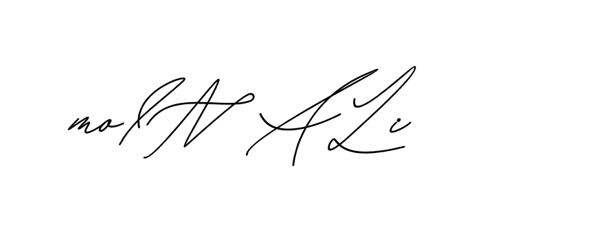 The best way (Avran-gxM8R) to make a short signature is to pick only two or three words in your name. The name Ceard include a total of six letters. For converting this name. Ceard signature style 2 images and pictures png