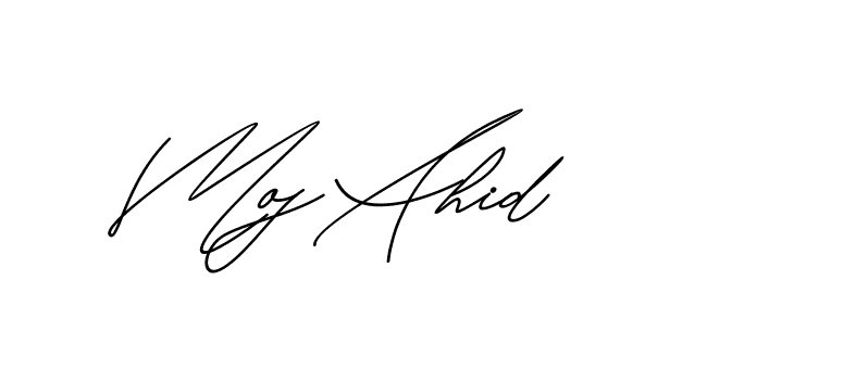 The best way (Avran-gxM8R) to make a short signature is to pick only two or three words in your name. The name Ceard include a total of six letters. For converting this name. Ceard signature style 2 images and pictures png