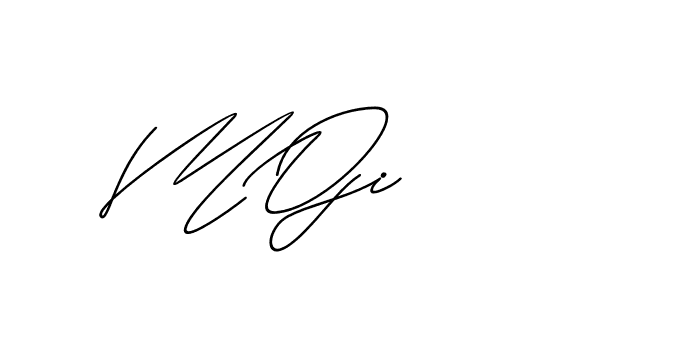 The best way (Avran-gxM8R) to make a short signature is to pick only two or three words in your name. The name Ceard include a total of six letters. For converting this name. Ceard signature style 2 images and pictures png