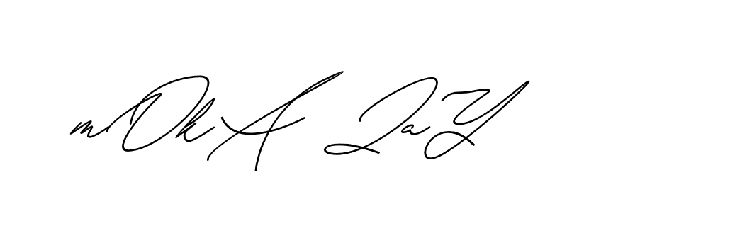 The best way (Avran-gxM8R) to make a short signature is to pick only two or three words in your name. The name Ceard include a total of six letters. For converting this name. Ceard signature style 2 images and pictures png