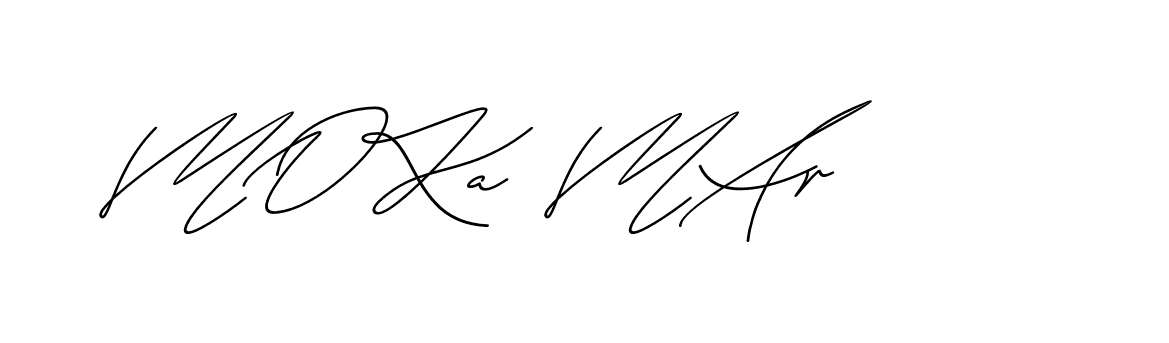 The best way (Avran-gxM8R) to make a short signature is to pick only two or three words in your name. The name Ceard include a total of six letters. For converting this name. Ceard signature style 2 images and pictures png