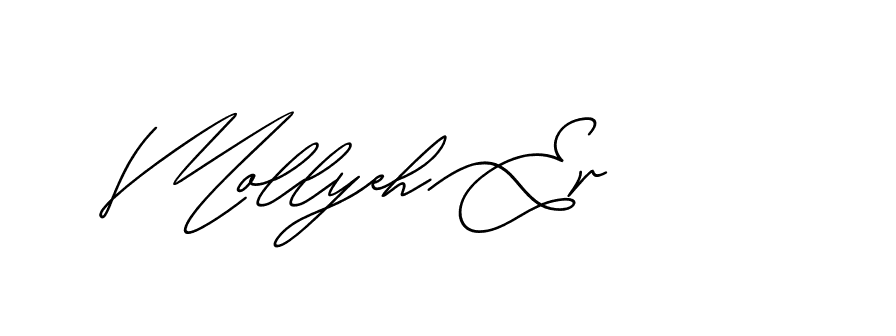 The best way (Avran-gxM8R) to make a short signature is to pick only two or three words in your name. The name Ceard include a total of six letters. For converting this name. Ceard signature style 2 images and pictures png