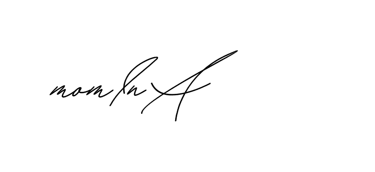 The best way (Avran-gxM8R) to make a short signature is to pick only two or three words in your name. The name Ceard include a total of six letters. For converting this name. Ceard signature style 2 images and pictures png