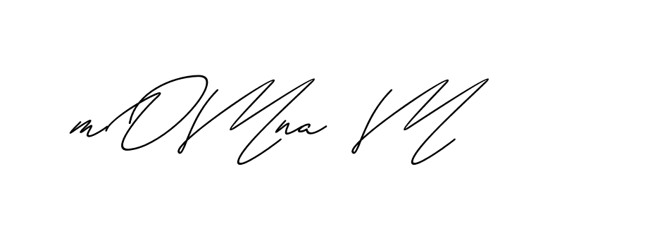 The best way (Avran-gxM8R) to make a short signature is to pick only two or three words in your name. The name Ceard include a total of six letters. For converting this name. Ceard signature style 2 images and pictures png