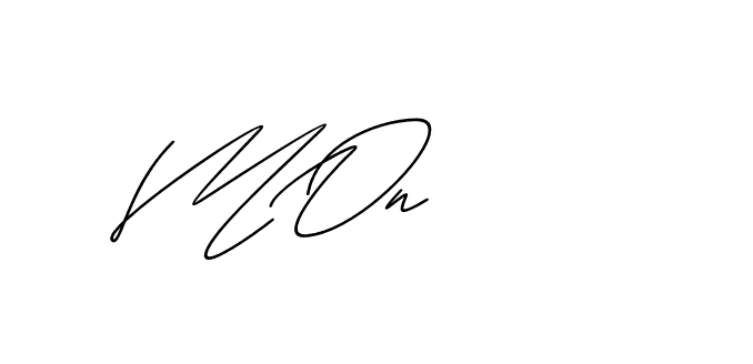 The best way (Avran-gxM8R) to make a short signature is to pick only two or three words in your name. The name Ceard include a total of six letters. For converting this name. Ceard signature style 2 images and pictures png