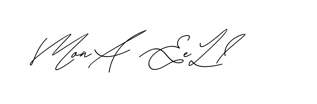 The best way (Avran-gxM8R) to make a short signature is to pick only two or three words in your name. The name Ceard include a total of six letters. For converting this name. Ceard signature style 2 images and pictures png