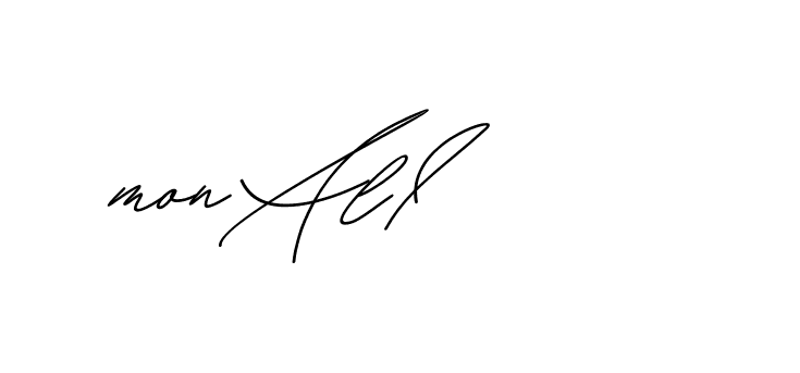 The best way (Avran-gxM8R) to make a short signature is to pick only two or three words in your name. The name Ceard include a total of six letters. For converting this name. Ceard signature style 2 images and pictures png