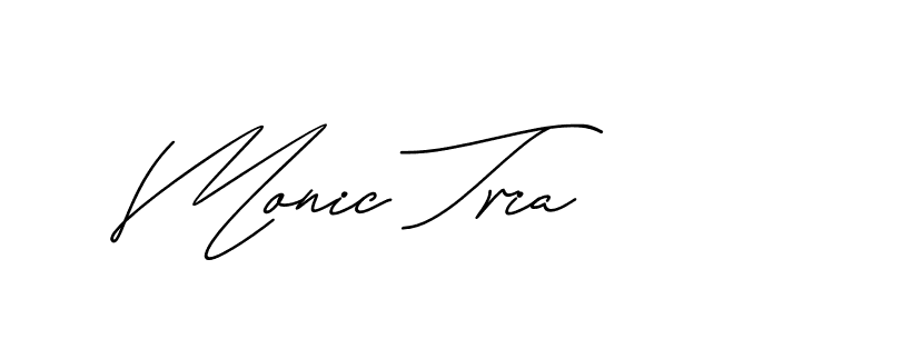 The best way (Avran-gxM8R) to make a short signature is to pick only two or three words in your name. The name Ceard include a total of six letters. For converting this name. Ceard signature style 2 images and pictures png