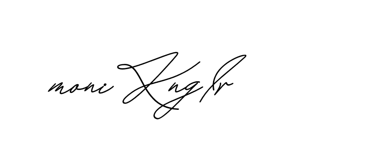 The best way (Avran-gxM8R) to make a short signature is to pick only two or three words in your name. The name Ceard include a total of six letters. For converting this name. Ceard signature style 2 images and pictures png