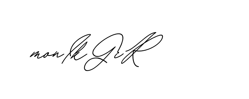 The best way (Avran-gxM8R) to make a short signature is to pick only two or three words in your name. The name Ceard include a total of six letters. For converting this name. Ceard signature style 2 images and pictures png