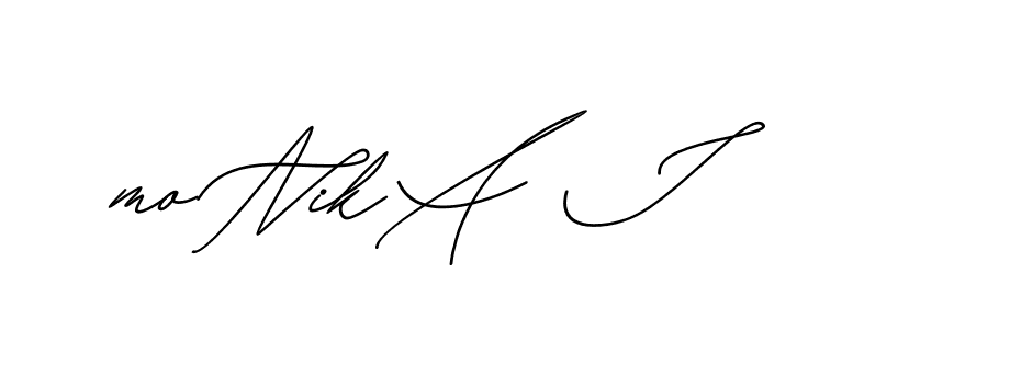 The best way (Avran-gxM8R) to make a short signature is to pick only two or three words in your name. The name Ceard include a total of six letters. For converting this name. Ceard signature style 2 images and pictures png