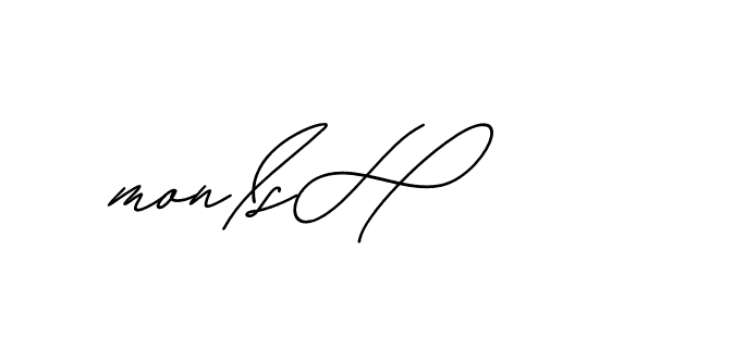 The best way (Avran-gxM8R) to make a short signature is to pick only two or three words in your name. The name Ceard include a total of six letters. For converting this name. Ceard signature style 2 images and pictures png