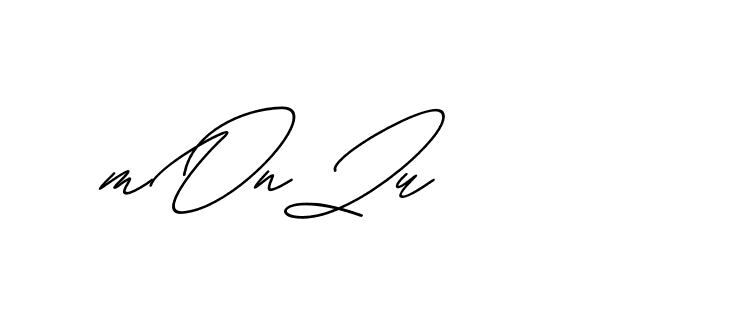 The best way (Avran-gxM8R) to make a short signature is to pick only two or three words in your name. The name Ceard include a total of six letters. For converting this name. Ceard signature style 2 images and pictures png