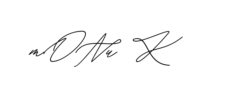 The best way (Avran-gxM8R) to make a short signature is to pick only two or three words in your name. The name Ceard include a total of six letters. For converting this name. Ceard signature style 2 images and pictures png