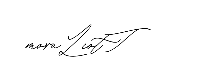 The best way (Avran-gxM8R) to make a short signature is to pick only two or three words in your name. The name Ceard include a total of six letters. For converting this name. Ceard signature style 2 images and pictures png