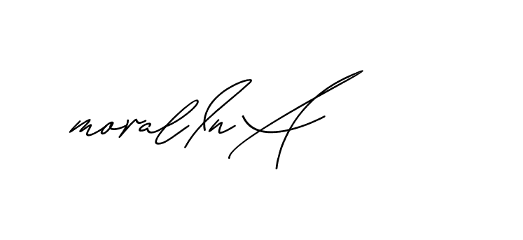 The best way (Avran-gxM8R) to make a short signature is to pick only two or three words in your name. The name Ceard include a total of six letters. For converting this name. Ceard signature style 2 images and pictures png