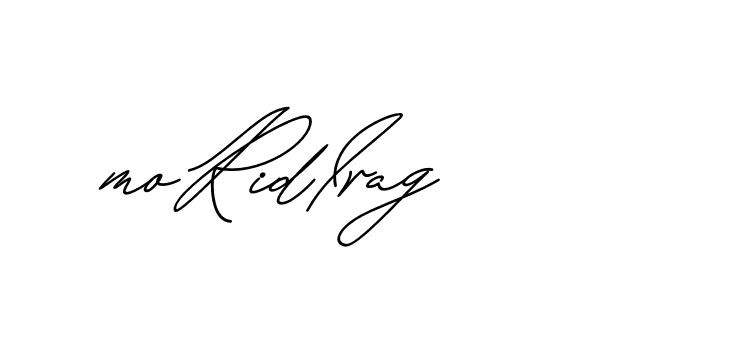 The best way (Avran-gxM8R) to make a short signature is to pick only two or three words in your name. The name Ceard include a total of six letters. For converting this name. Ceard signature style 2 images and pictures png