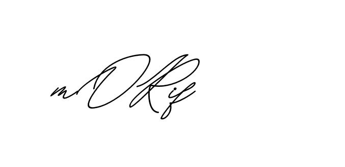 The best way (Avran-gxM8R) to make a short signature is to pick only two or three words in your name. The name Ceard include a total of six letters. For converting this name. Ceard signature style 2 images and pictures png