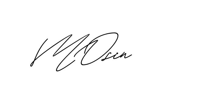 The best way (Avran-gxM8R) to make a short signature is to pick only two or three words in your name. The name Ceard include a total of six letters. For converting this name. Ceard signature style 2 images and pictures png