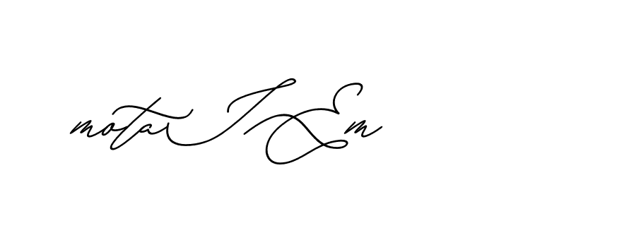 The best way (Avran-gxM8R) to make a short signature is to pick only two or three words in your name. The name Ceard include a total of six letters. For converting this name. Ceard signature style 2 images and pictures png