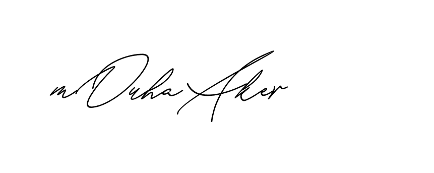 The best way (Avran-gxM8R) to make a short signature is to pick only two or three words in your name. The name Ceard include a total of six letters. For converting this name. Ceard signature style 2 images and pictures png