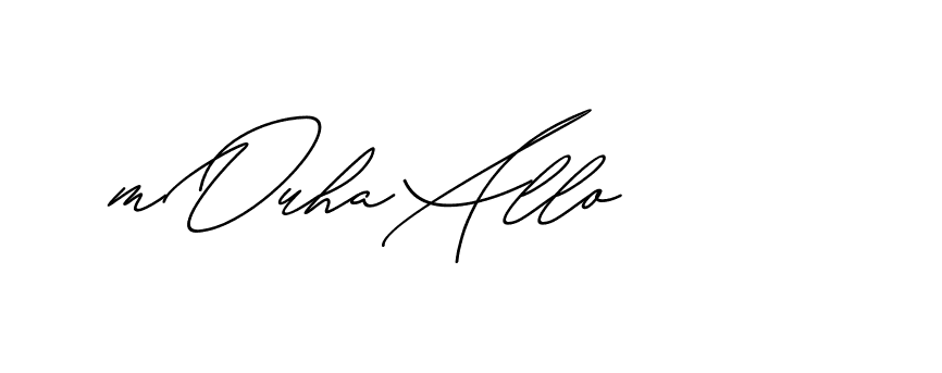 The best way (Avran-gxM8R) to make a short signature is to pick only two or three words in your name. The name Ceard include a total of six letters. For converting this name. Ceard signature style 2 images and pictures png