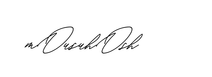 The best way (Avran-gxM8R) to make a short signature is to pick only two or three words in your name. The name Ceard include a total of six letters. For converting this name. Ceard signature style 2 images and pictures png