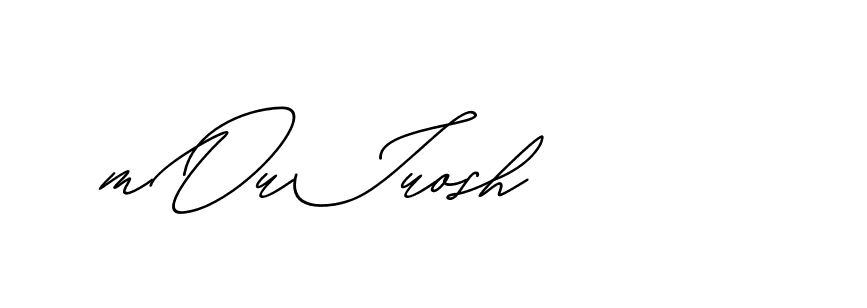 The best way (Avran-gxM8R) to make a short signature is to pick only two or three words in your name. The name Ceard include a total of six letters. For converting this name. Ceard signature style 2 images and pictures png